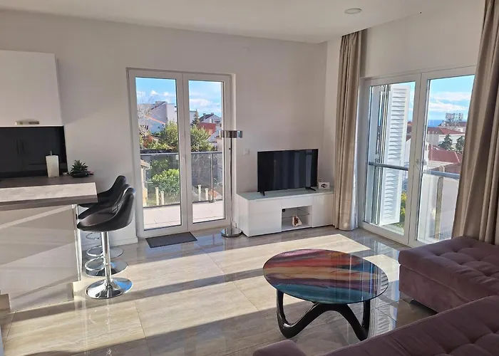 Silver Marlin * 두브로브니크